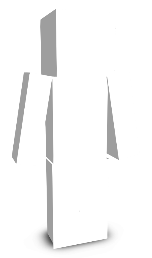 CloudSalex's skin