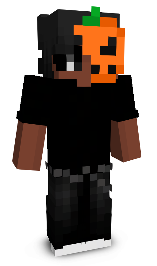 raiiinfv's skin