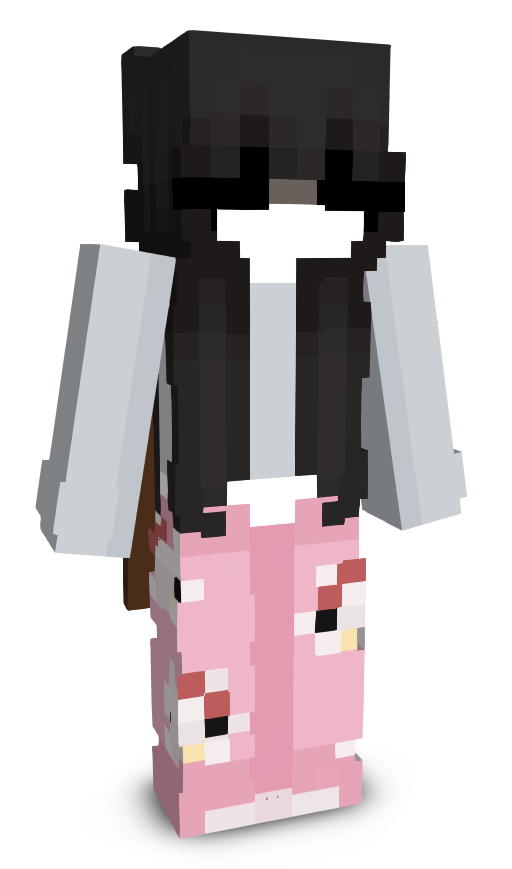 KattieLunar's skin