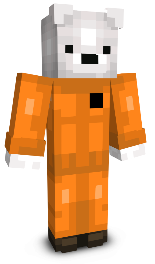 Reconnn1's skin