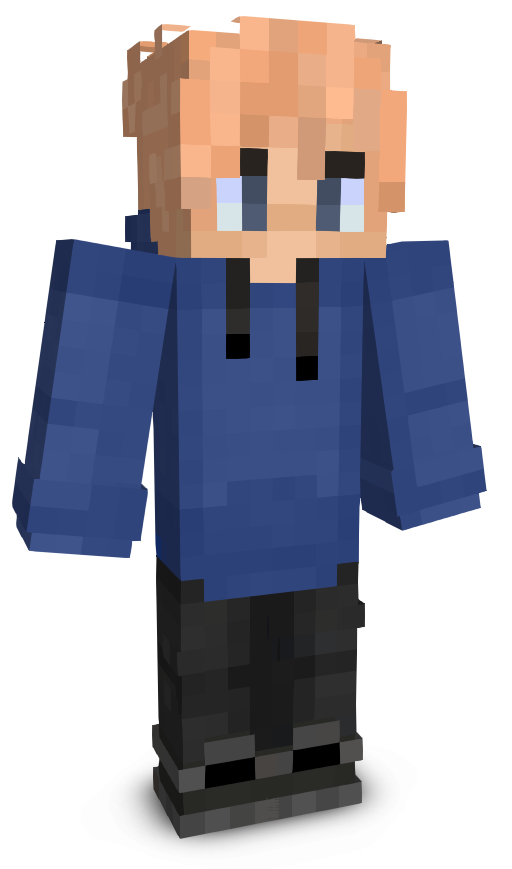 V1to_22's skin