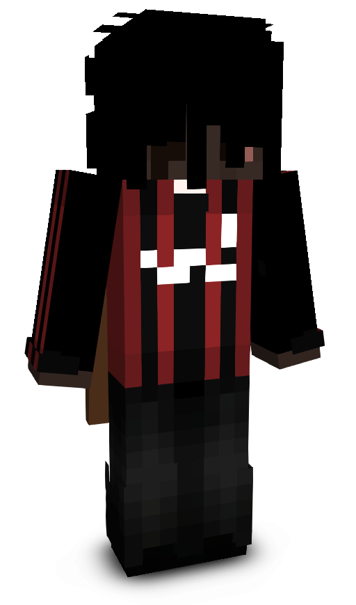 _UnHeardOf_'s skin