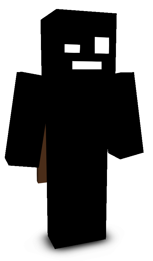 Itszhorizon's skin