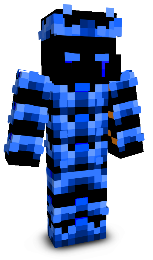 Patrick27282's skin