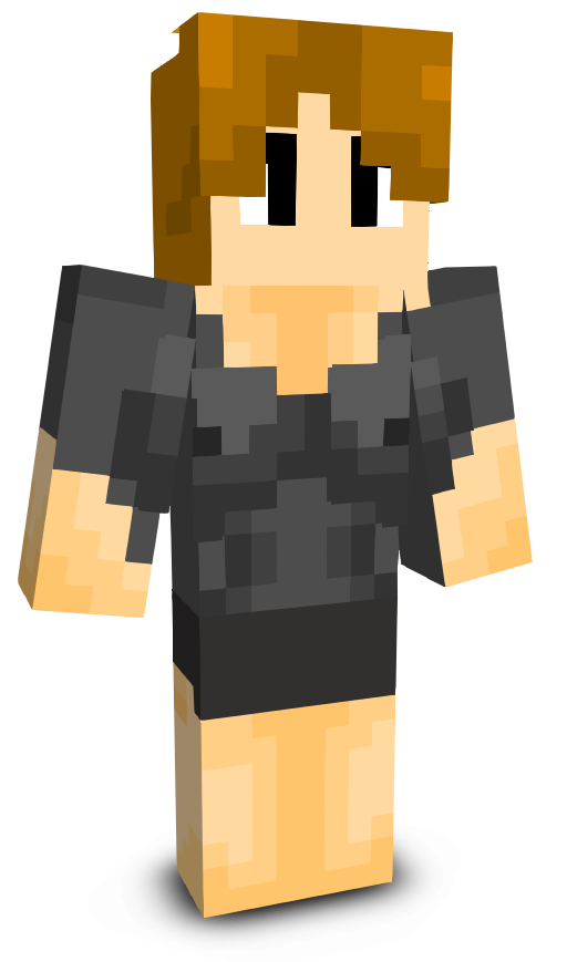 btc_l3thncaqj43c's skin