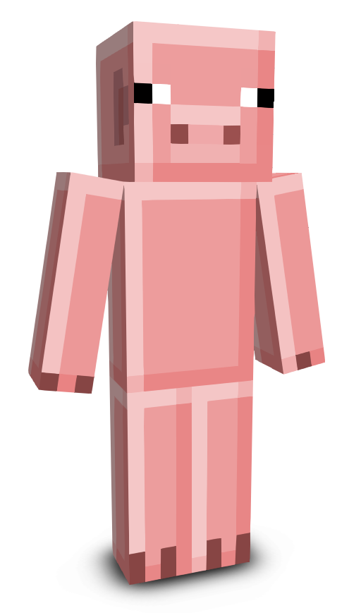 britexzapx's skin