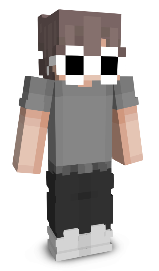 2tuffbrooteen's skin