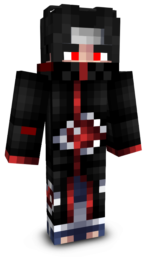 Vansh_Baka's skin