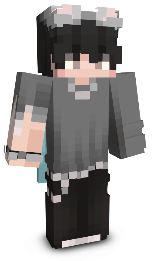 wessel2012649's skin