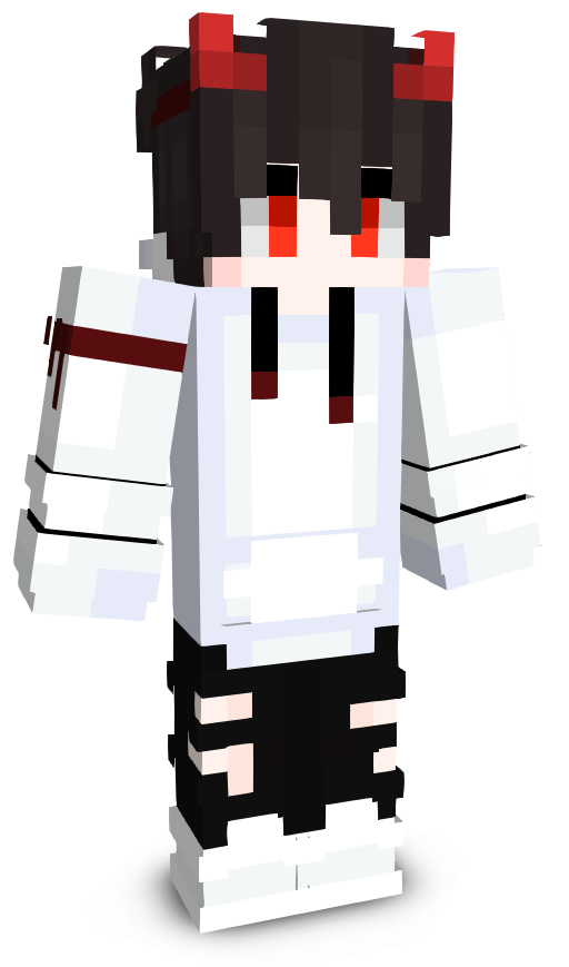 olle_bolle1426's skin