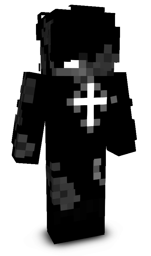 M0MMYSGOODBOY's skin