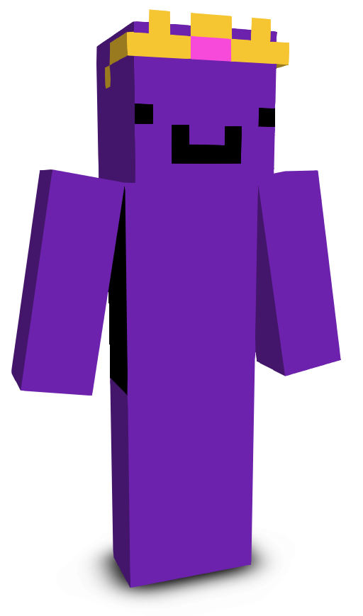 l30motoman's skin