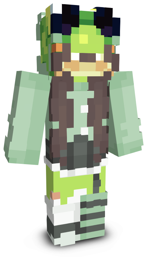 lt4lowkeyy's skin