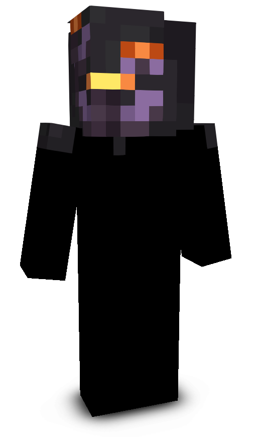 PrimeMC__'s skin