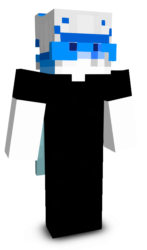 FalaSEUSBETAS's skin