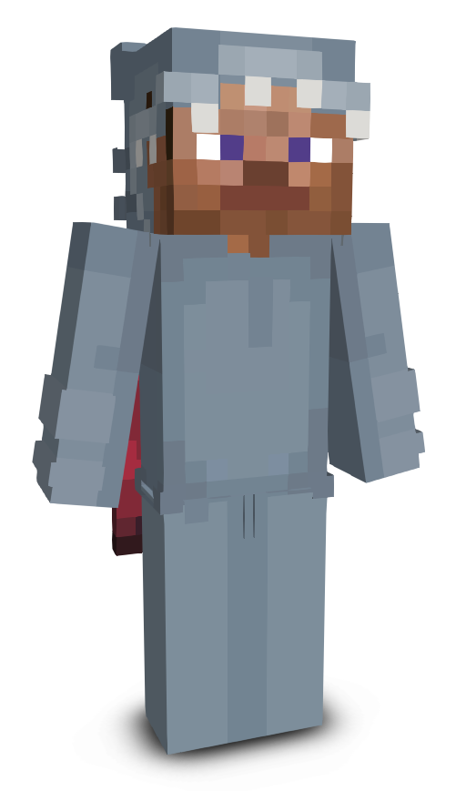 hixiswift's skin