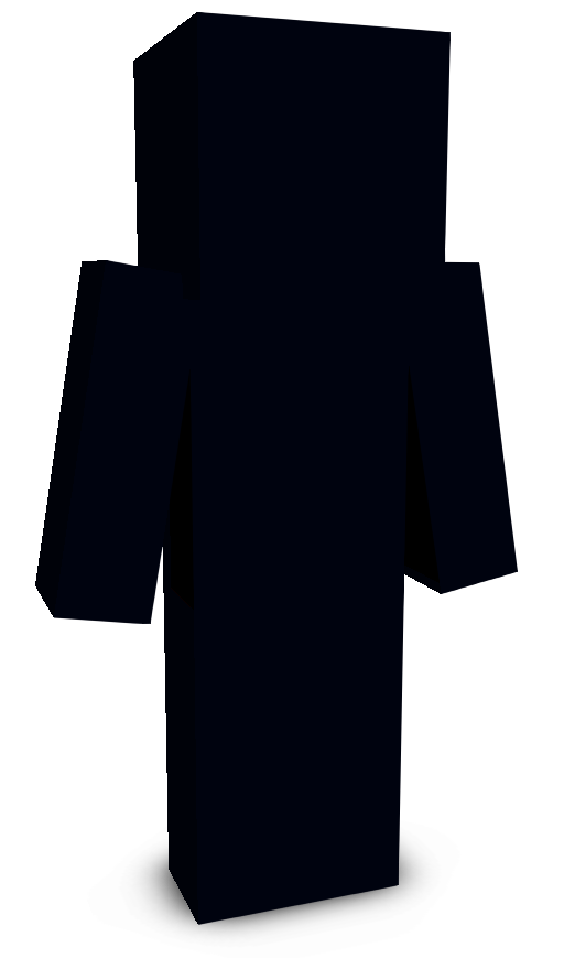 rnw3M's skin