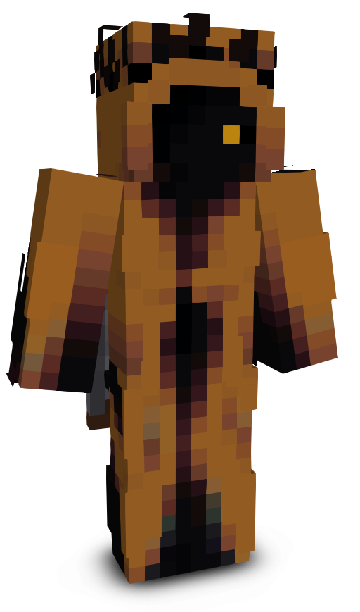 OrangeMC_'s skin