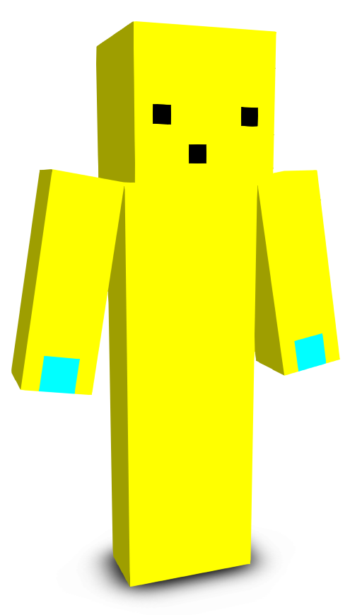 life_1212's skin