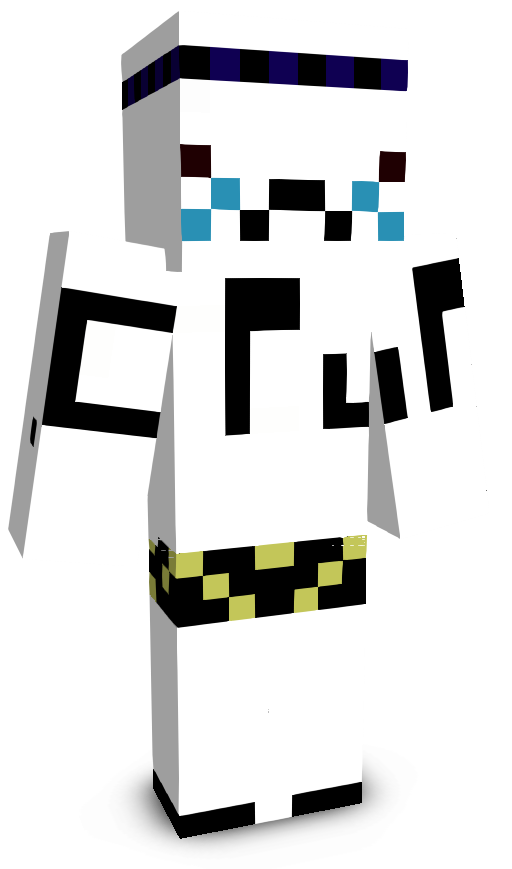 itzmikey_yt67's skin