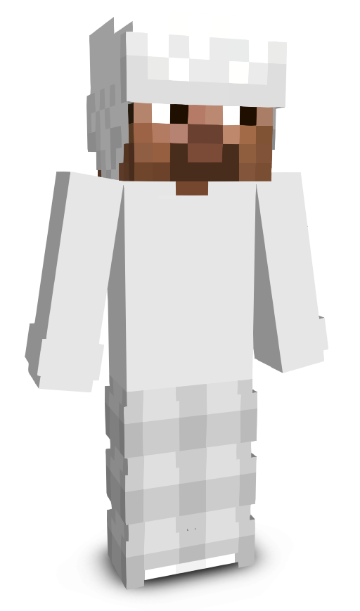IQ21_'s skin