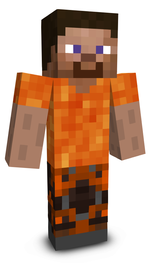 ThatOneTorch's skin