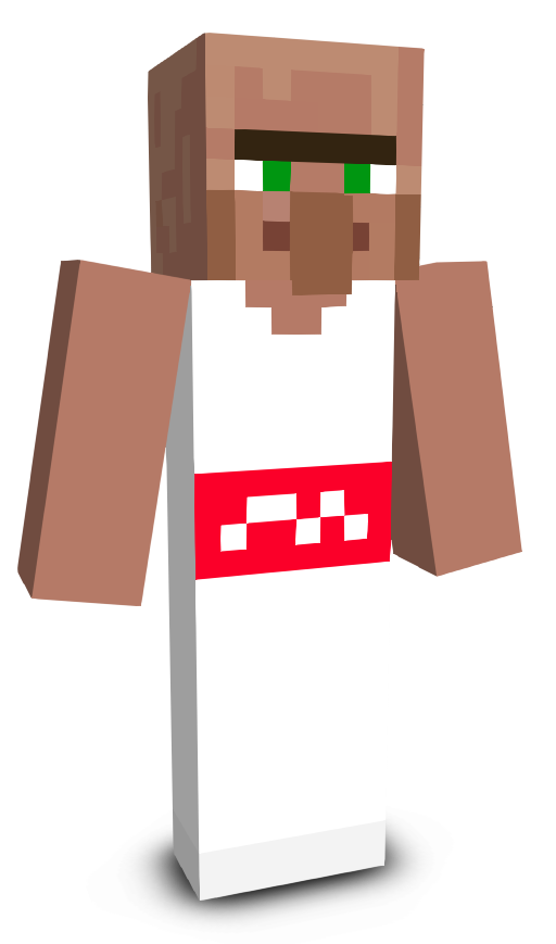 Mikobold4's skin