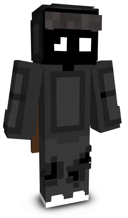 JoItsTamu's skin