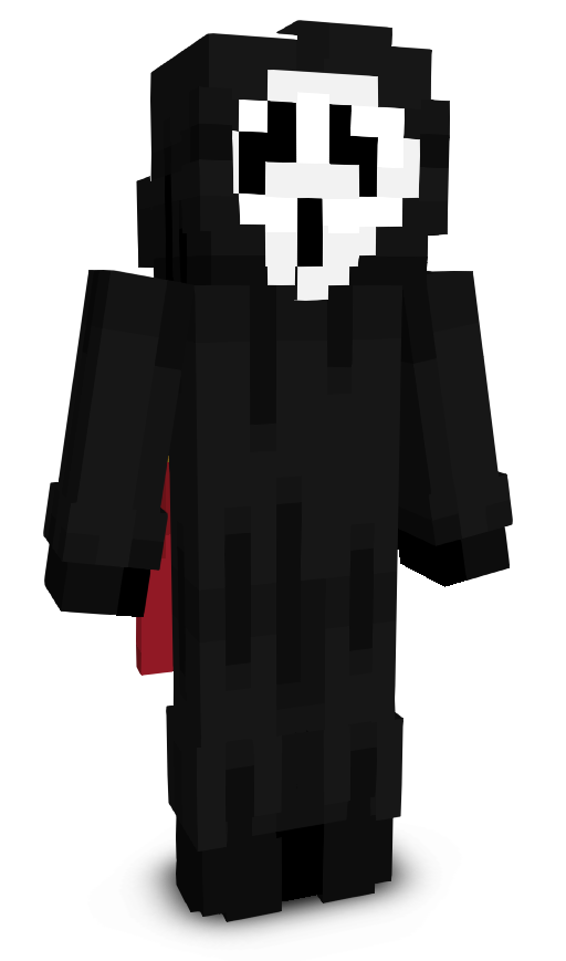 byyCrimmdr's skin