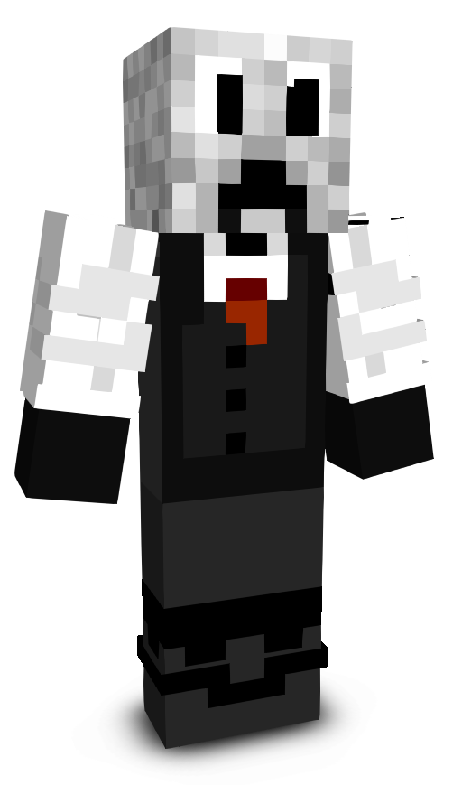 Jus_De_Cerise's skin