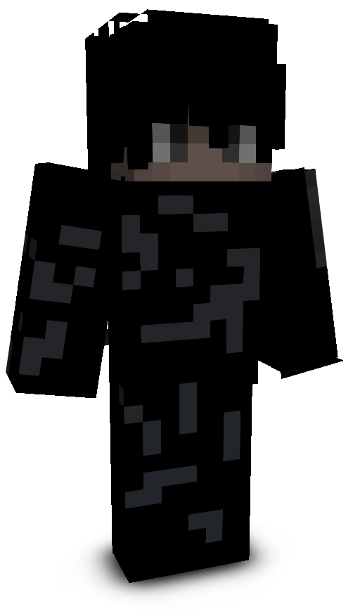 Grati789's skin