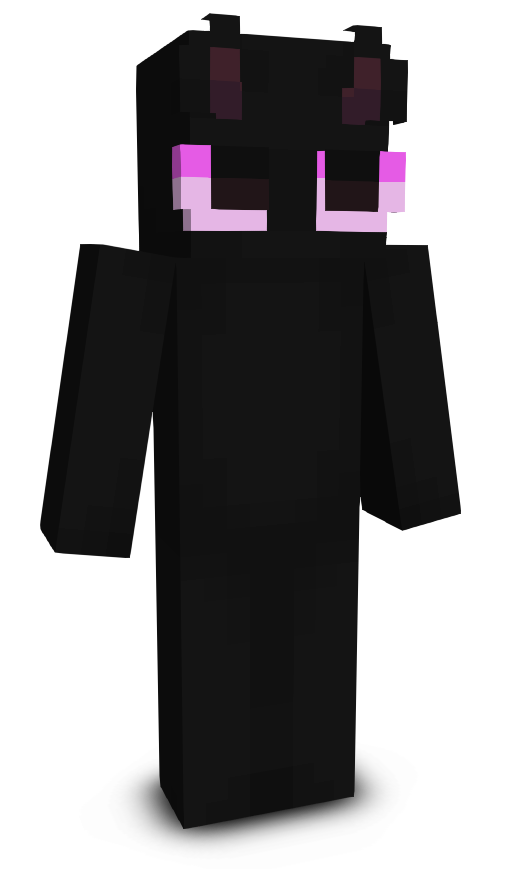 adrianhaGamer's skin