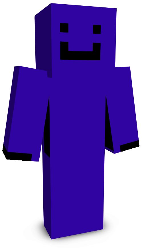 Vesperx_x's skin