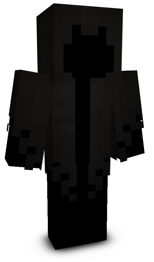 yungbug123's skin