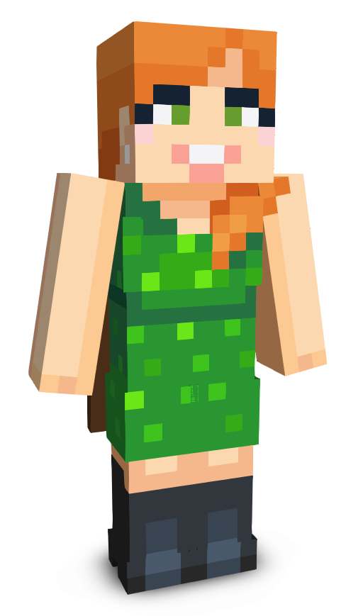 jpete144586's skin