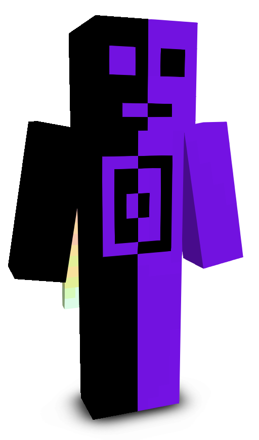 zone_13's skin