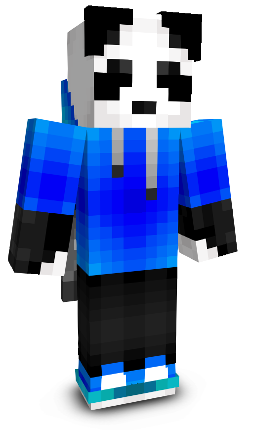 catmanisawsome2's skin