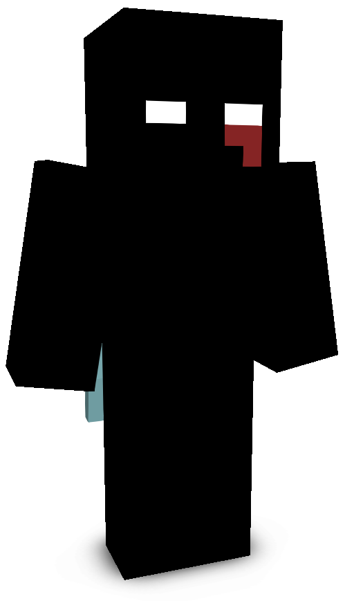 Gonzalez_D15's skin