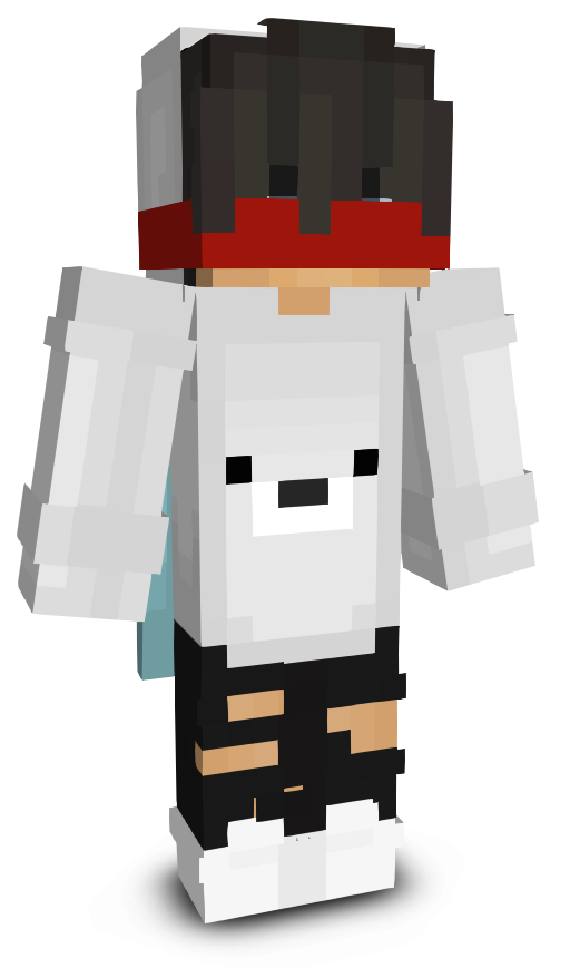 ItZMeDAD_'s skin