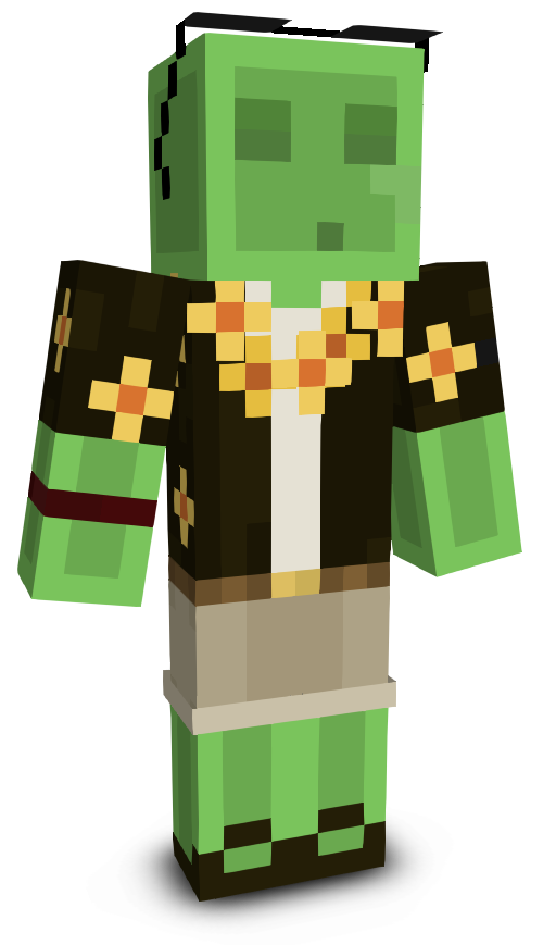 averymayoschild's skin