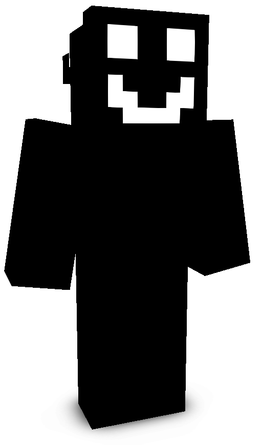 draco_uky's skin