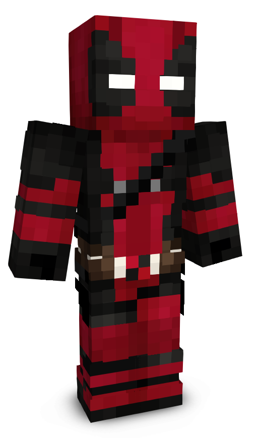 naxra_09's skin