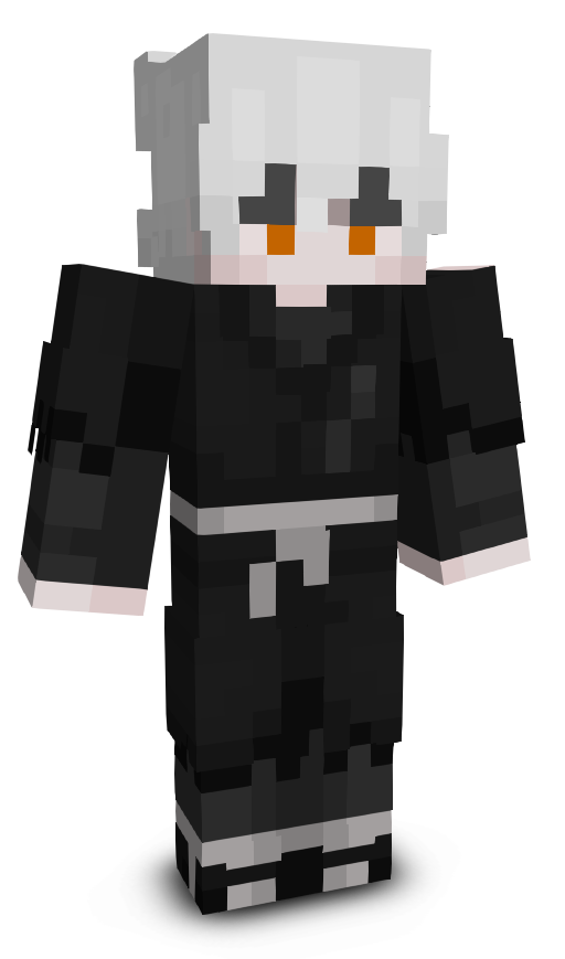 SRJS's skin
