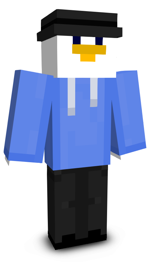Supporter Image | waike