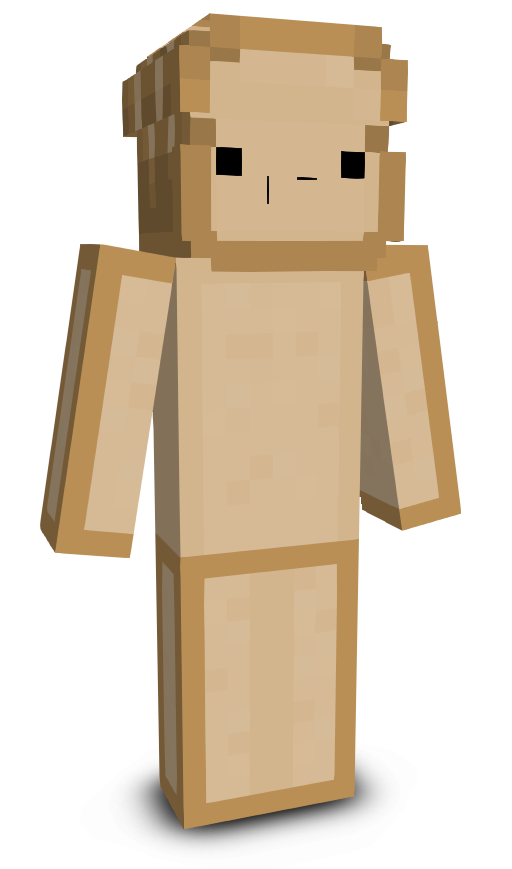 TheFringe77's skin