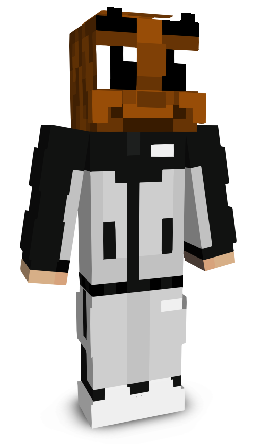 jejopro1's skin