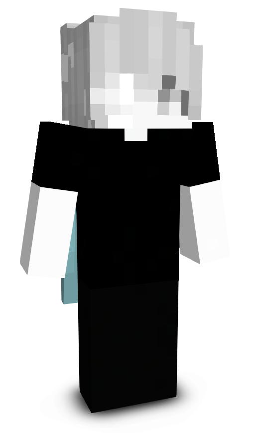 kelp_cpvp1's skin