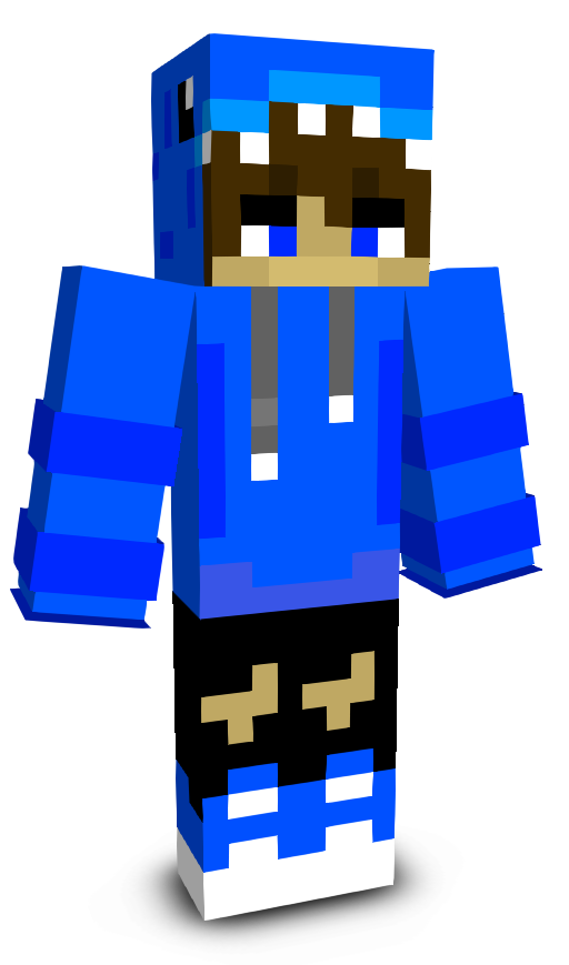 chucks69's skin