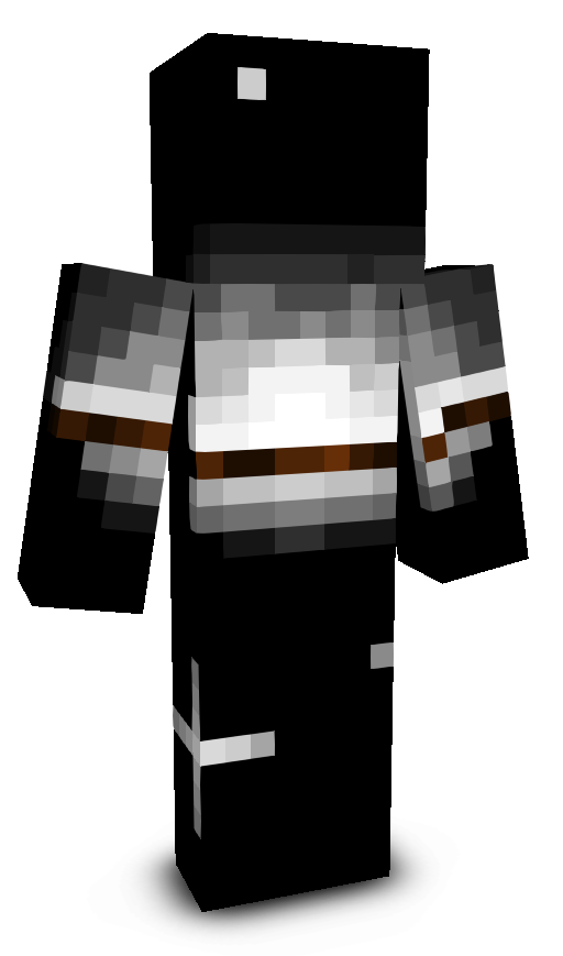 DRAOGNT6T6's skin