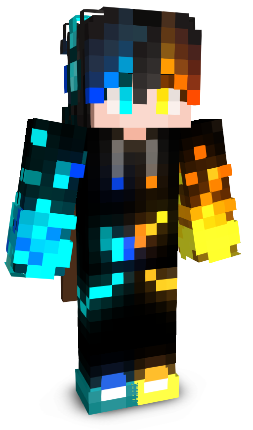 tobitrak1234's skin